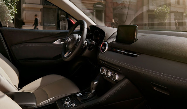 mazda-cx-3-interior-2020-dashbrd-seats-screen-and-steering-wheel