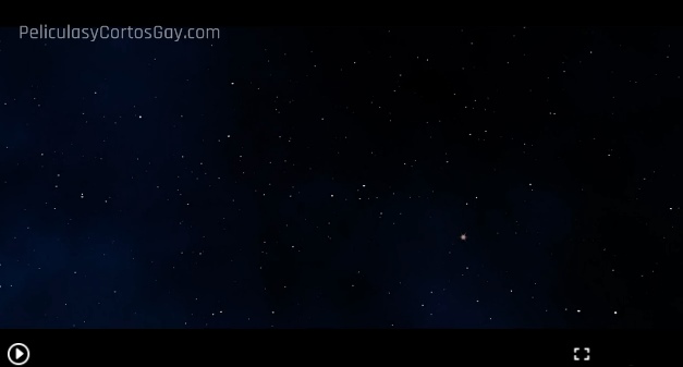 CLIC PARA VER VIDEO El Centro De Mi Mundo - Die Mitte der Welt - PELÍCULA - Alemania - 2016 CLIC PARA VER VIDEO El Centro De Mi Mundo - Die Mitte der Welt - PELÍCULA - Alemania - 2016