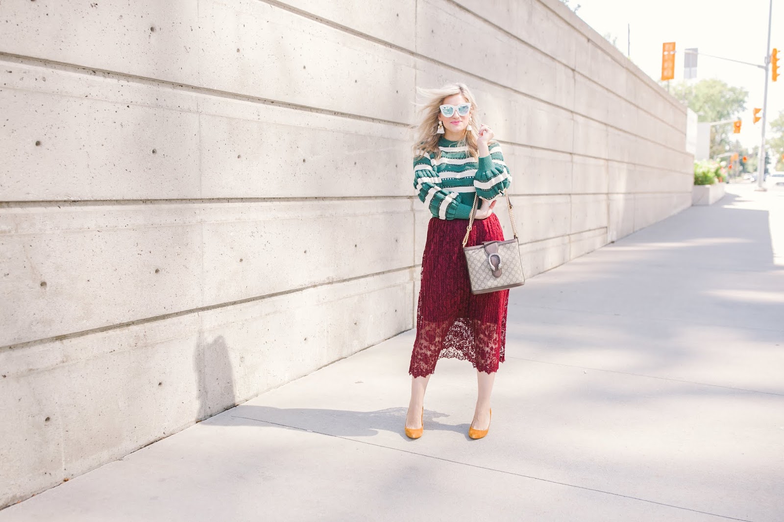 dionysus medium gg bucket bag