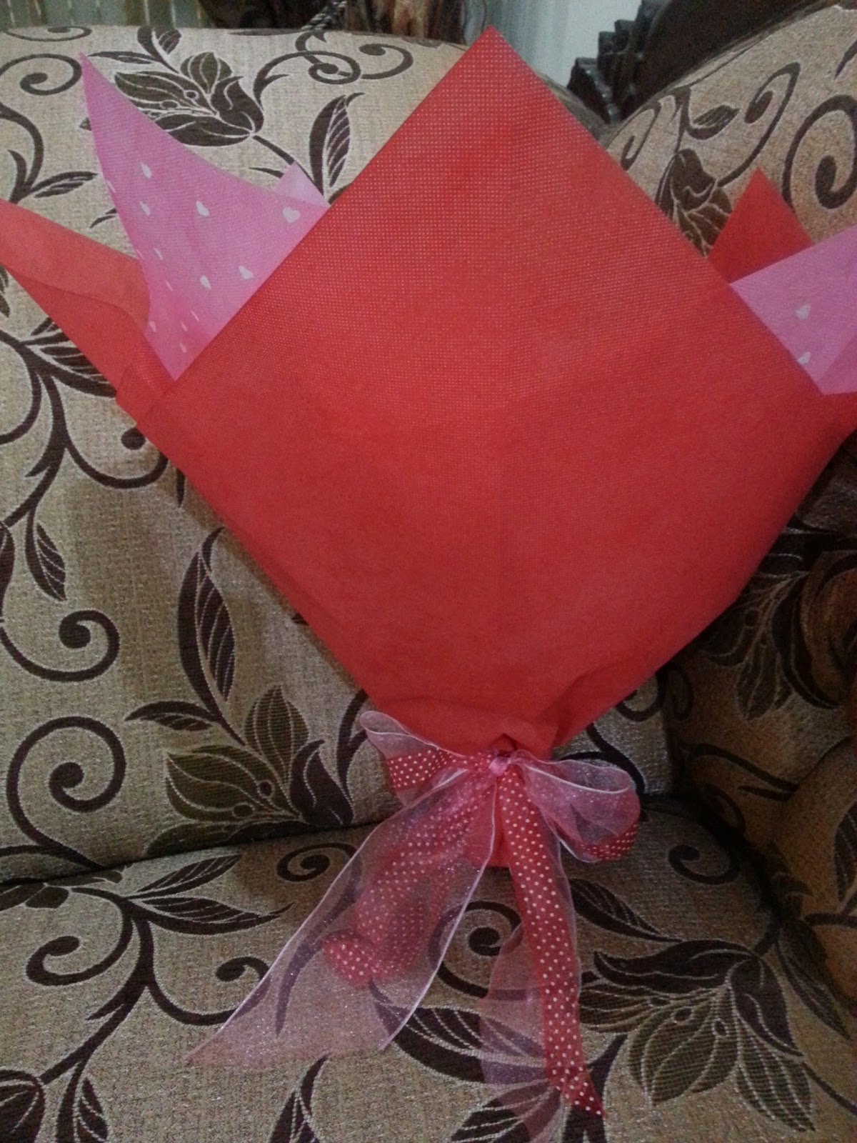 KAMPAR Homemade Chocolate Chocolate Buffet Candy Buffet It's