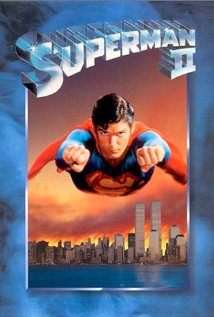 مشاهدة وتحميل فيلم Superman II 1980 مترجم اون لاين