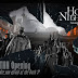 Nouveaux détails pour les Horror Nights d’Europa Park