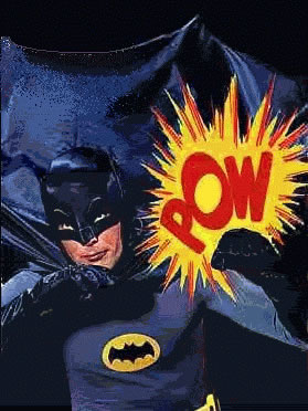 Batman-Pow.jpg