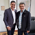 IFBA em Piritiba
