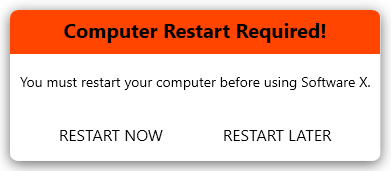 taskr notify tasks taskr notify tasks