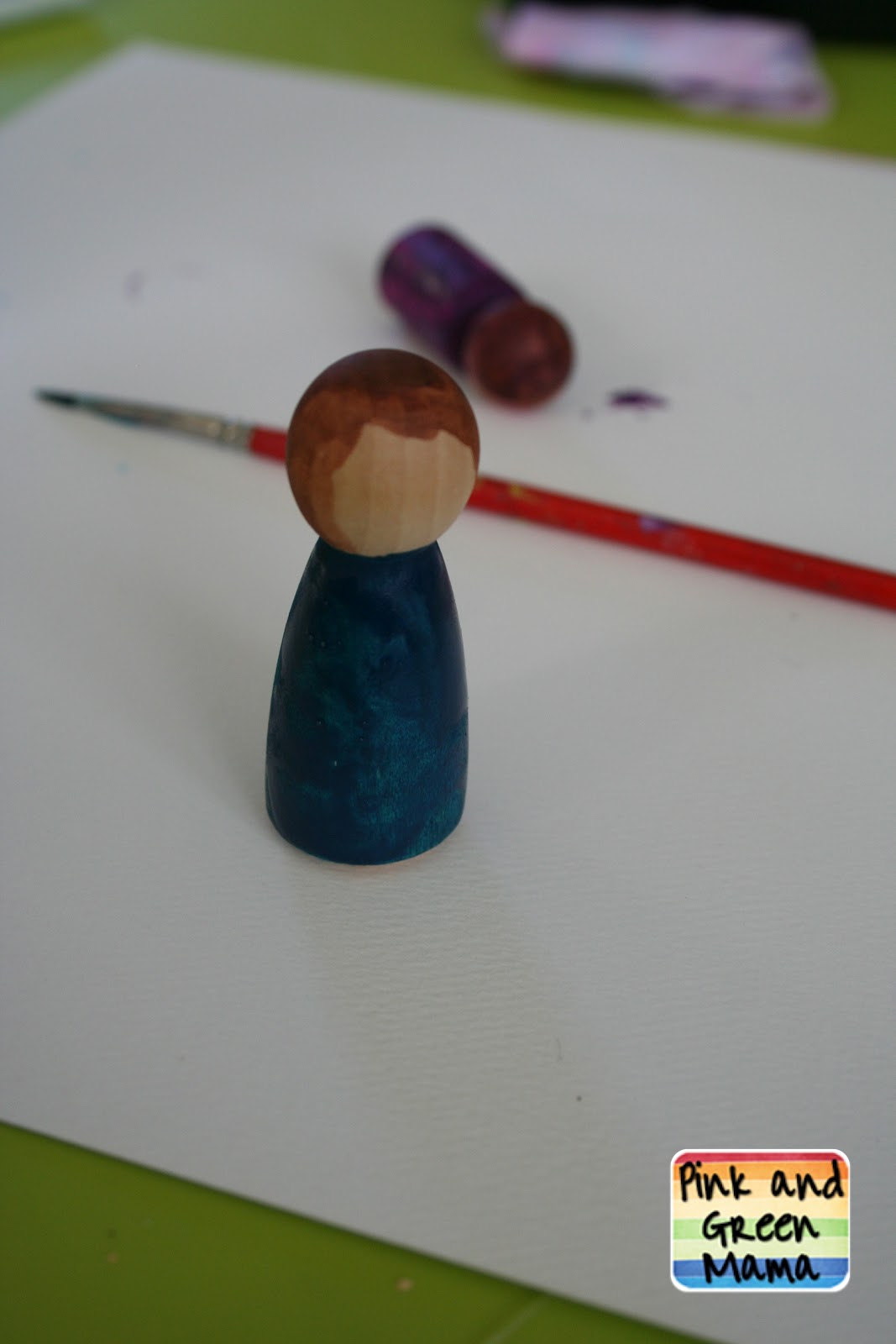 peg dolls hobby lobby