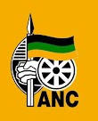 10 reasons to vote ANC