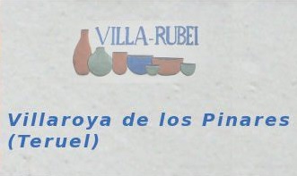 Villa-Rubei