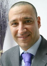 Yair Cohen Solicitor