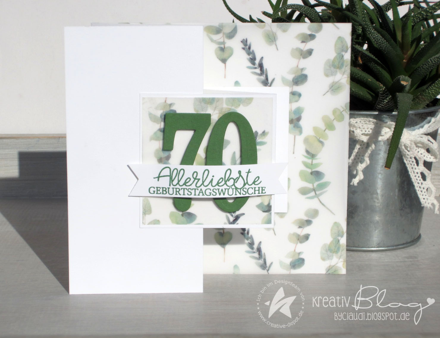 Arheilger Post Kw46 By Printdesign24gmbh Issuu