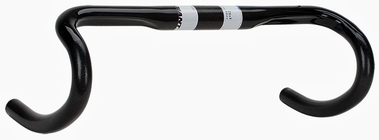 Bear's ALC Page Absolute Beginners Handlebars and Control