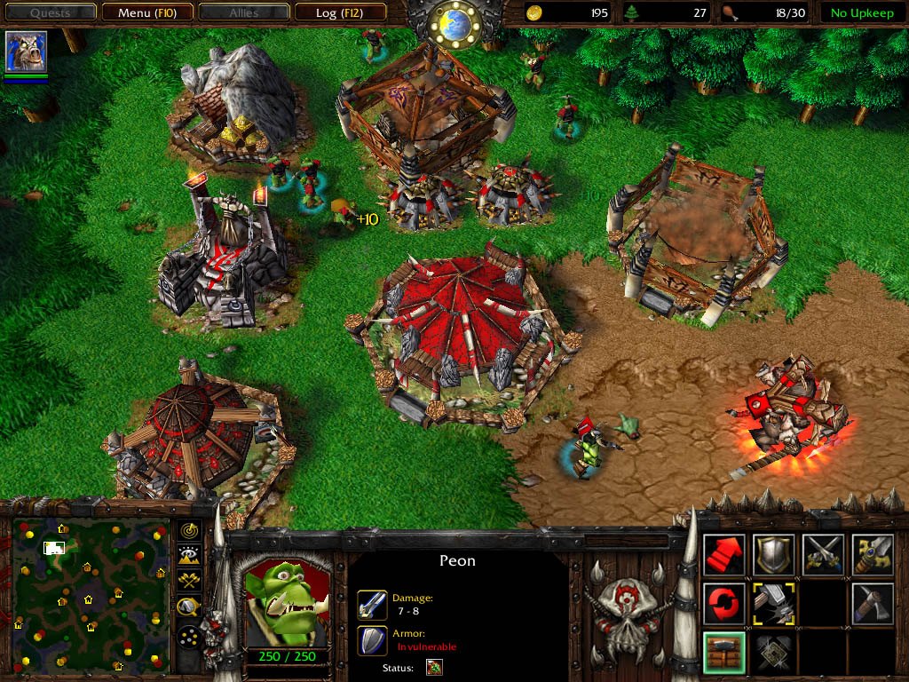 стратегия warcraft 1. варкрафт игра 2005 года. вселенная warcraft 4. World of warcraft ммо. варкрафт 4 игра.