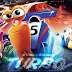 Turbo (2013) BluRay 720p Subtitle Indonesia