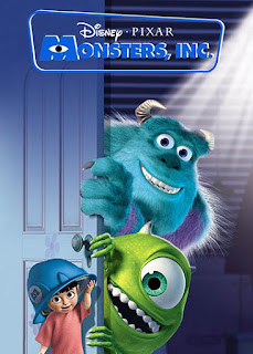 Download Film Monsters Inc (2001) BluRay Subtitle Indonesia