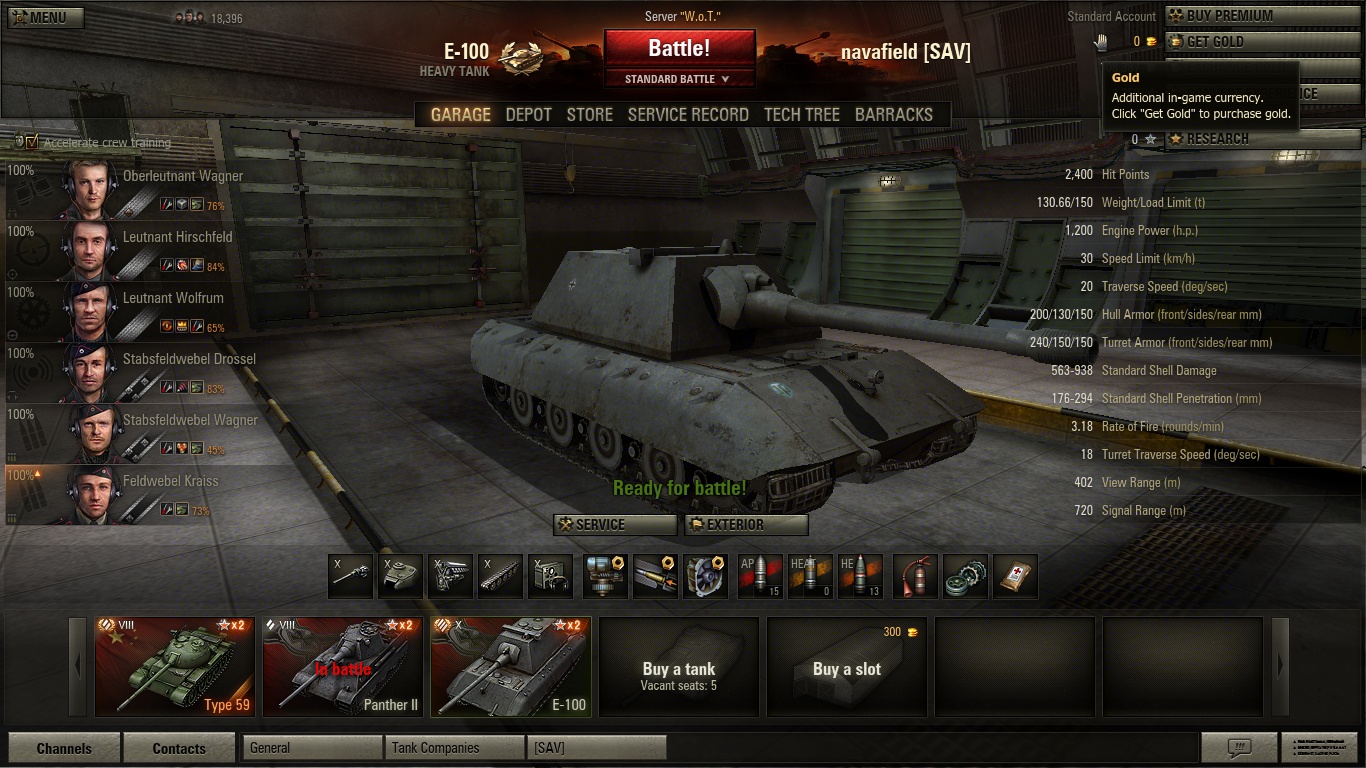 world of tanks mod skin