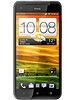 HTC Butterfly price in Pakistan phone full specification