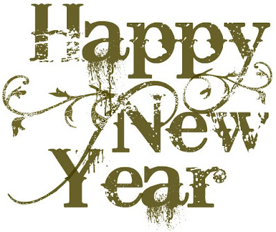 Happy New Year 2017 Clipart Images Free Download Happy New Year 2017 Clipart Images Free Download