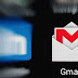 Tecnologia| Gmail libera novas funções que facilitam a utilização