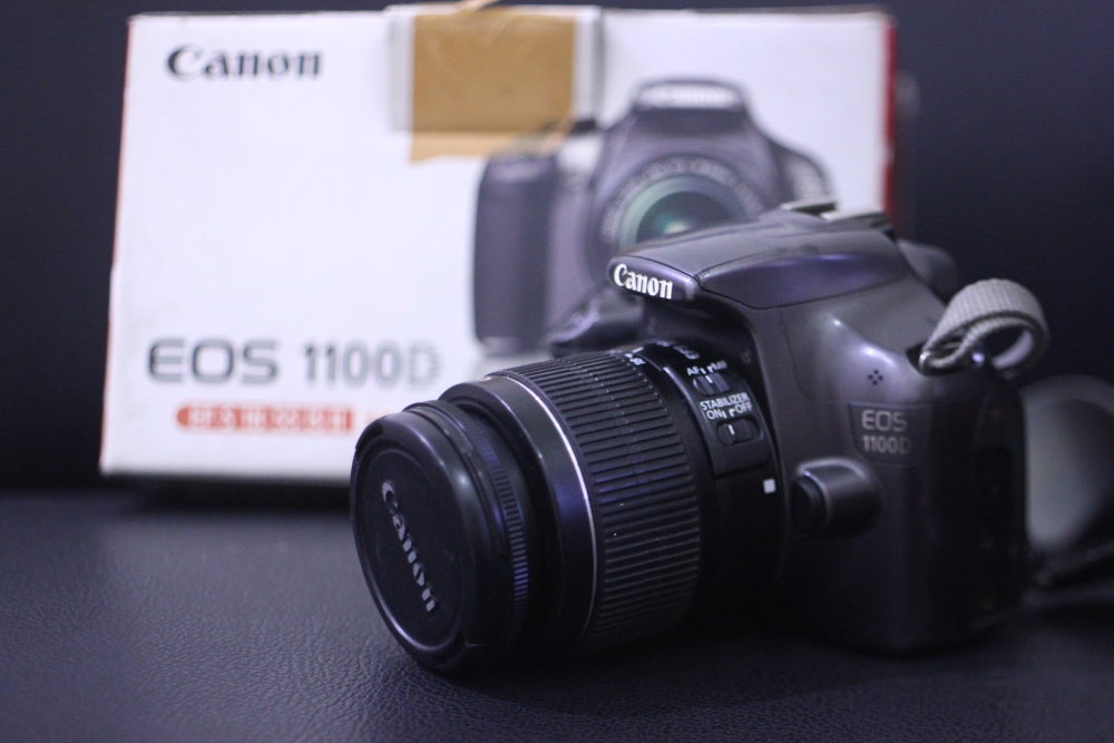 Canon 1100d 3 500 ₽. Canon eos 1100d. Canon eos 1100d kit 18 55. Canon eos 1100d kit 18 55. фотоаппарат eos 1100d.