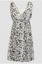 Oasap Super Giveaway of 152 Pieces !!