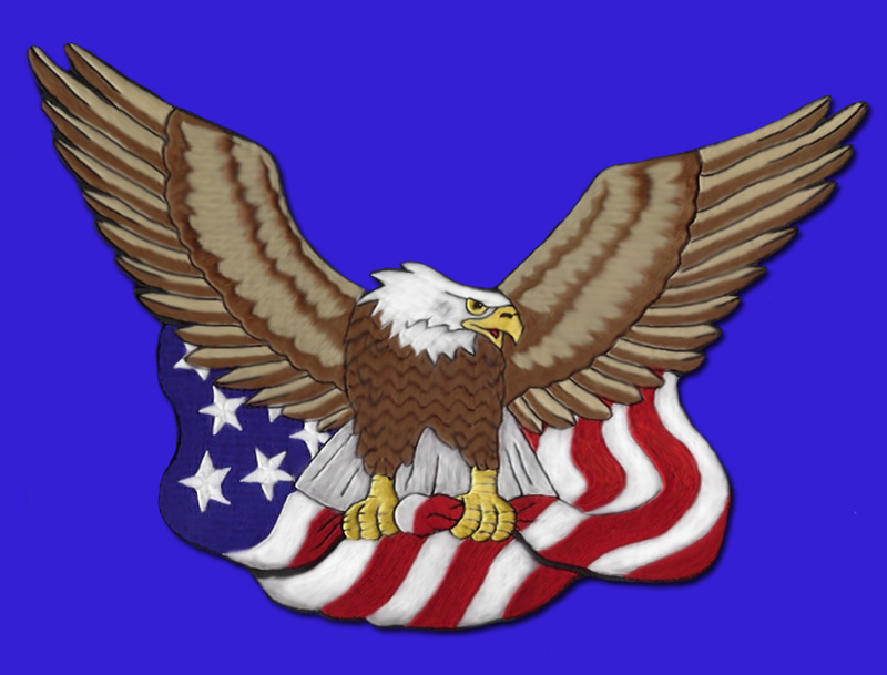 American Flag Wallpaper Amp Pictures