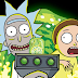 4ª temporada de Rick and Morty ganha mês de estreia!
