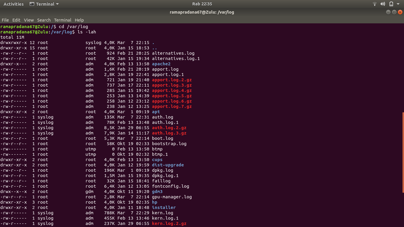 2 var log. Linux var log запись данных в каталог. Linux запись данных в каталоге о каталог var log.