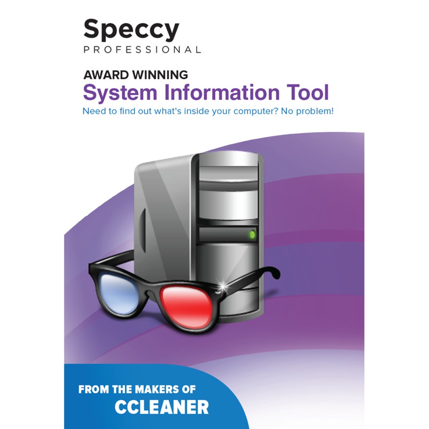 speccy software free download
