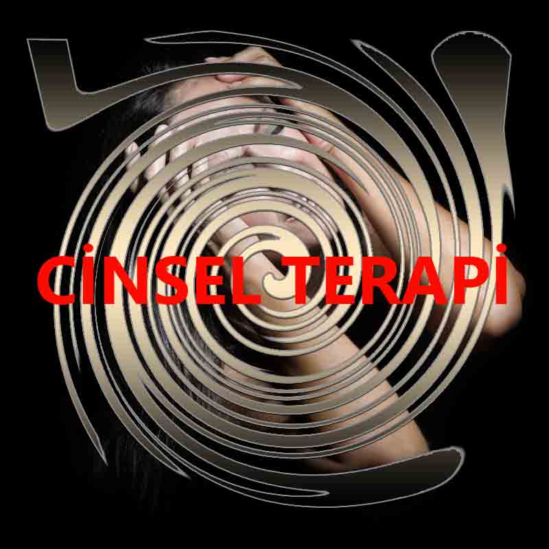 Cinsel Terapi Istanbul Cinsel Terapi