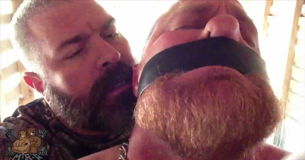 louisiana gay rodeo association shemale supprise story