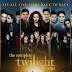 10 Pelajaran Cinta dalam Serial "Twilight"