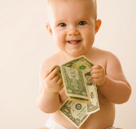 Make Ahead Baby Food Make Ahead Baby Food