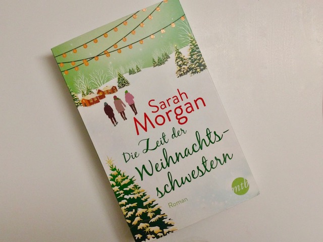 Samtpfoten Mit Krallen November 2019