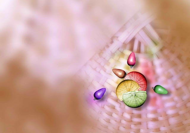 Photoshop Studio Background Psd File Free Download Photoshop Studio Background Psd File Free Download