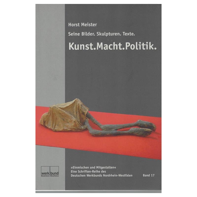 Kunst Voll Leben 2011 Februar