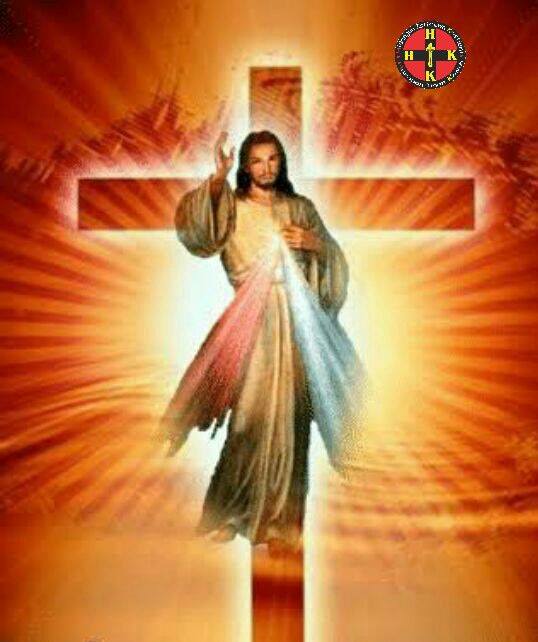 hik hidangan istimewa kristiani hr tuhan yesus kristus raja semesta alam hik hidangan istimewa kristiani hr tuhan yesus kristus raja semesta alam