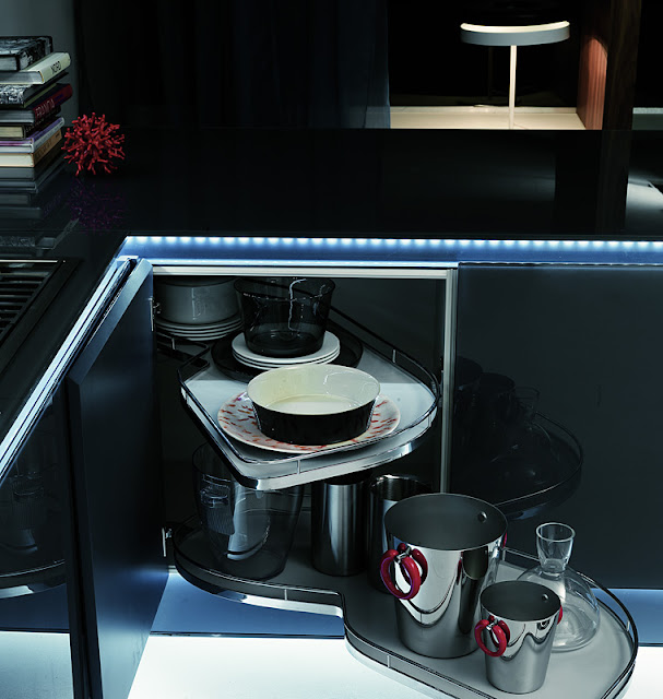 cocina aster contempora 6