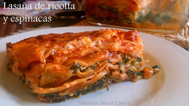 4 Entrantes fáciles y divertidos