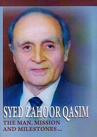 syed-zahoor-qasim