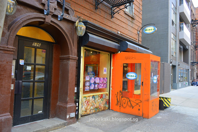 Minca Ramen Factory in NYC New York Minca-Ramen-Factory-NYC-New-York