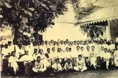 Lahirnya Pergerakan Nasional Indonesia http://www.cpuik.com/2012/06/lahirnya-pergerakan-nasional-indonesia.html