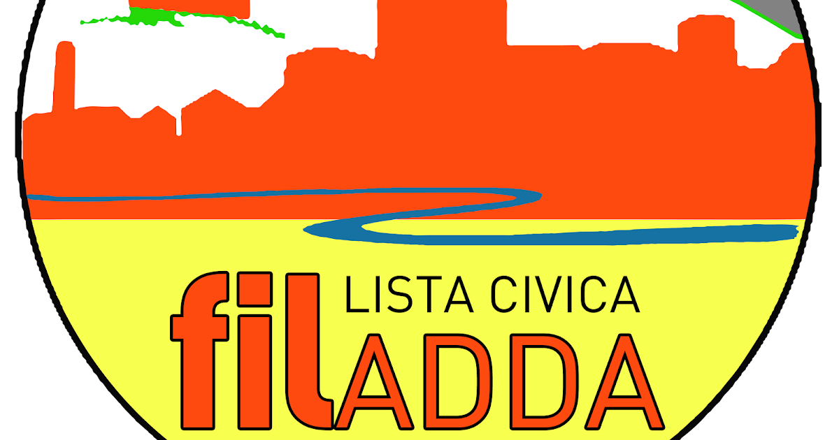 Sindaco Di Villa D Adda Sindaco Di Villa D Adda