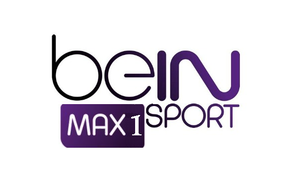 مشاهدة قناة بي ان سبورت ماكس 1 Max المشفرة بث مباشر اون لاين مجانا Watch Bein Max Hd1 Live Online Channel Tv Araby Tub عربي تيوب