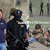 VIDEO: El día que la captura de un capo del narcotráfico desato un infierno con la peor masacre contra Federales en México