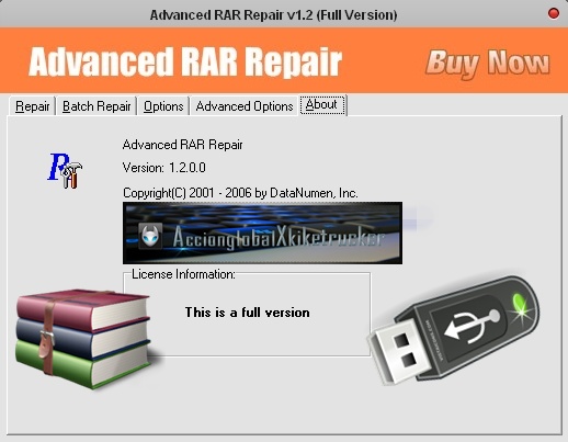 advanced rar repair para android advanced rar repair para android