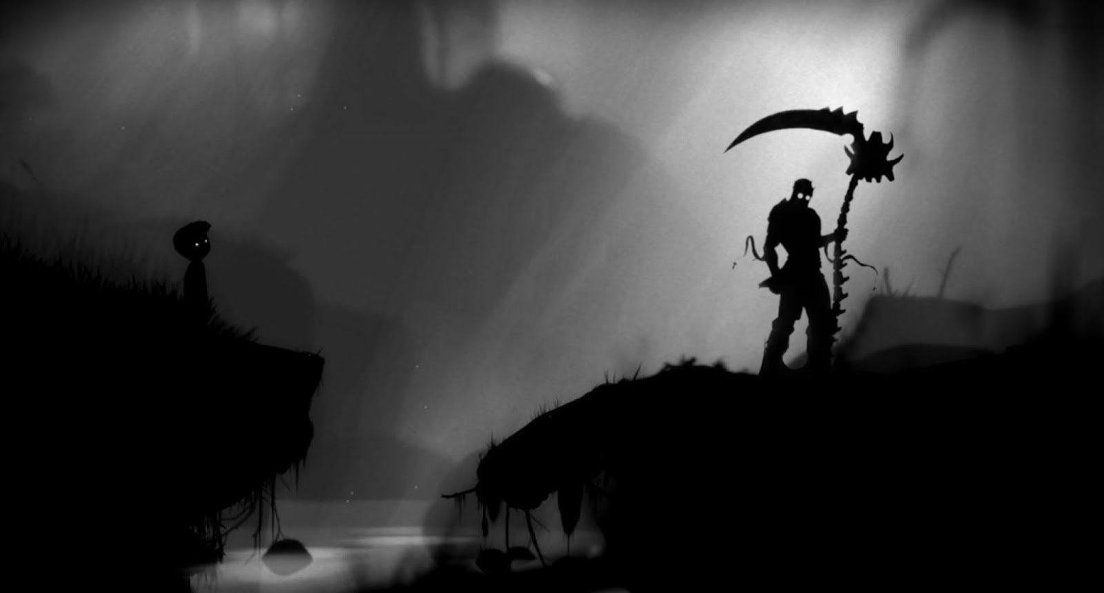 download limbo marvel for free download limbo marvel for free