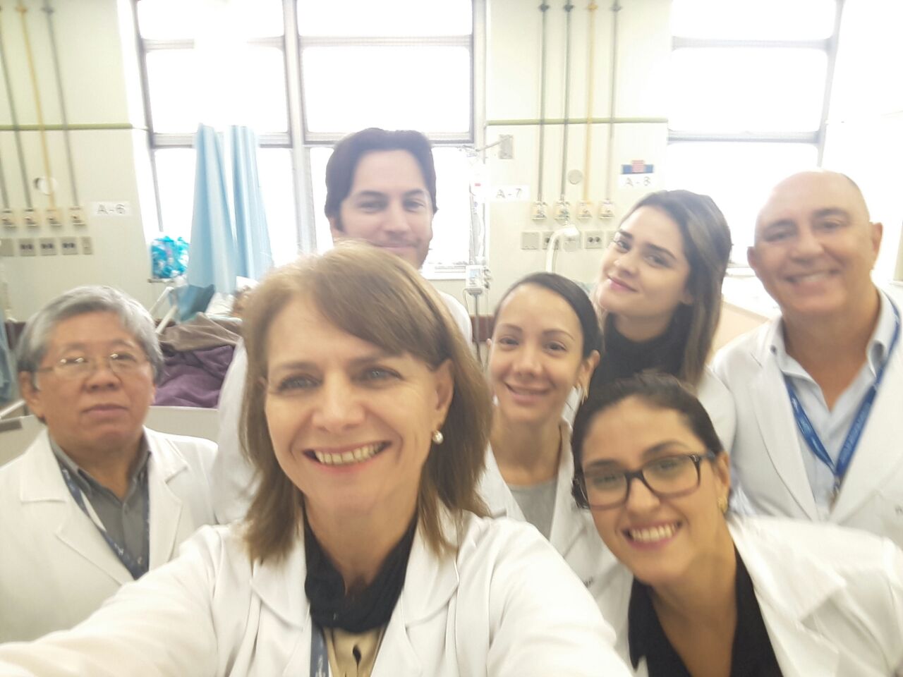 Round Multidisciplinar de Revisão de Casos Clínicos « Centro de Estudos Hospital Miguel Couto Round Multidisciplinar de Revisão de Casos Clínicos « Centro de Estudos Hospital Miguel Couto