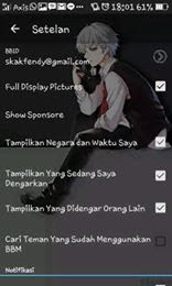 bbm transparan apk bbm transparan apk