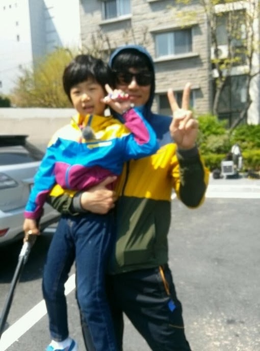kami app joon lee kami app joon lee