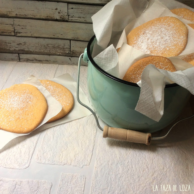 mostachones-de-utrera-de-Sevilla